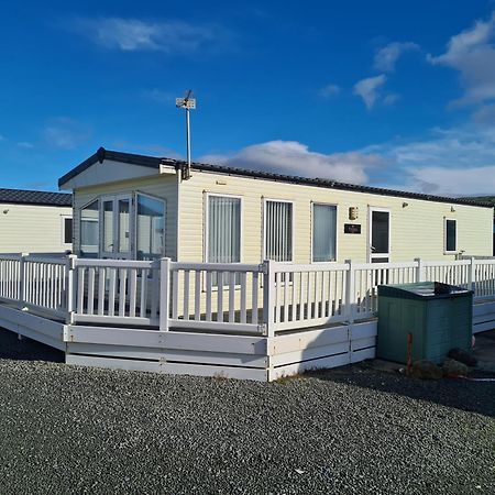 Barmouth Lyons Sunnysands 346 Tal-y-bont  Buitenkant foto